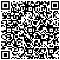 QR Code for bitcoin:bitcoin:bitcoin:bitcoin:bitcoin:bitcoin:bitcoin:bitcoin:bitcoin:bitcoin:bitcoin:bitcoin:bitcoin:dash:XbugzpiTyRh9jMBUyK9empFdR4XVfUncG6