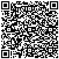 QR Code for bitcoin:bitcoin:bitcoin:bitcoin:bitcoin:bitcoin:bitcoin:bitcoin:bitcoin:bitcoin:bitcoin:bitcoin:bitcoin:dash:Xbui55AmcNeW12JwRjLWH1rcsoiKxeNXee