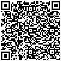 QR Code for bitcoin:bitcoin:bitcoin:bitcoin:bitcoin:bitcoin:bitcoin:bitcoin:bitcoin:bitcoin:bitcoin:bitcoin:bitcoin:dash:XbuiLQVD49AStXjncBfFN6WQa9bWGSc5P7