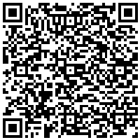 QR Code for bitcoin:bitcoin:bitcoin:bitcoin:bitcoin:bitcoin:bitcoin:bitcoin:bitcoin:bitcoin:bitcoin:bitcoin:bitcoin:dash:XbuoQegHeSLLcqzGReBmTnyCS2CVjVhCcN