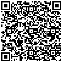 QR Code for bitcoin:bitcoin:bitcoin:bitcoin:bitcoin:bitcoin:bitcoin:bitcoin:bitcoin:bitcoin:bitcoin:bitcoin:bitcoin:dash:XbuogapkAAVePkAzQSXfQPVGzb92B7jT2L