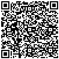 QR Code for bitcoin:bitcoin:bitcoin:bitcoin:bitcoin:bitcoin:bitcoin:bitcoin:bitcoin:bitcoin:bitcoin:bitcoin:bitcoin:dash:XbupQNM6Sd2aaEdw7AjDA5zWeX6SWv33D7