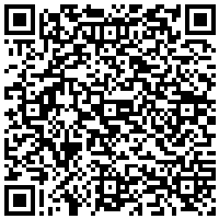 QR Code for bitcoin:bitcoin:bitcoin:bitcoin:bitcoin:bitcoin:bitcoin:bitcoin:bitcoin:bitcoin:bitcoin:bitcoin:bitcoin:dash:Xbv46kuocFDhpUtM8pHTmcEGQk1PrCQsDd