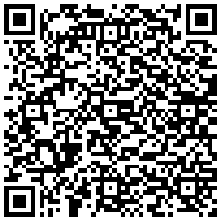 QR Code for bitcoin:bitcoin:bitcoin:bitcoin:bitcoin:bitcoin:bitcoin:bitcoin:bitcoin:bitcoin:bitcoin:bitcoin:bitcoin:dash:Xbv4LuZJ2CT2wWYWubd9LBwkHyLvZS2WCM