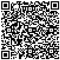 QR Code for bitcoin:bitcoin:bitcoin:bitcoin:bitcoin:bitcoin:bitcoin:bitcoin:bitcoin:bitcoin:bitcoin:bitcoin:bitcoin:dash:Xbv4RfA4FdkH88GkuznjAxSSPemfea8smt