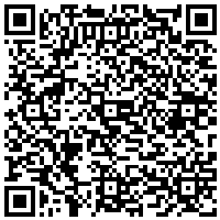 QR Code for bitcoin:bitcoin:bitcoin:bitcoin:bitcoin:bitcoin:bitcoin:bitcoin:bitcoin:bitcoin:bitcoin:bitcoin:bitcoin:dash:Xbv8McZuDmiLm1LkPMgcFNseTWjLvgwt2R