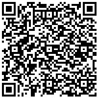 QR Code for bitcoin:bitcoin:bitcoin:bitcoin:bitcoin:bitcoin:bitcoin:bitcoin:bitcoin:bitcoin:bitcoin:bitcoin:bitcoin:dash:Xbv8cpnmXabukSCvgNQuBw8K83V1vxV3e2