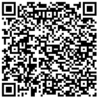 QR Code for bitcoin:bitcoin:bitcoin:bitcoin:bitcoin:bitcoin:bitcoin:bitcoin:bitcoin:bitcoin:bitcoin:bitcoin:bitcoin:dash:XbvAv7Sm5JwMi4e365C8jmfze4GZ4MEtsb