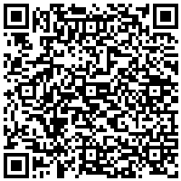 QR Code for bitcoin:bitcoin:bitcoin:bitcoin:bitcoin:bitcoin:bitcoin:bitcoin:bitcoin:bitcoin:bitcoin:bitcoin:bitcoin:dash:XbvBWxVbt7BGeAwuuRZ3K5a2uxFMyMaaUm