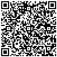 QR Code for bitcoin:bitcoin:bitcoin:bitcoin:bitcoin:bitcoin:bitcoin:bitcoin:bitcoin:bitcoin:bitcoin:bitcoin:bitcoin:dash:XbvGaTuRHG9VRJdALLEgGhNRG73DvqWfsV