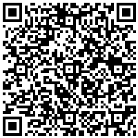 QR Code for bitcoin:bitcoin:bitcoin:bitcoin:bitcoin:bitcoin:bitcoin:bitcoin:bitcoin:bitcoin:bitcoin:bitcoin:bitcoin:dash:XbvHM3rh3Te9LPV5pXf3jgZeq3zPeNbBg9