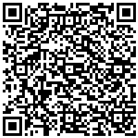 QR Code for bitcoin:bitcoin:bitcoin:bitcoin:bitcoin:bitcoin:bitcoin:bitcoin:bitcoin:bitcoin:bitcoin:bitcoin:bitcoin:dash:XbvKWYD3ZiF1PvkpLATs5cdFMoYmcdgfbQ