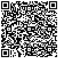QR Code for bitcoin:bitcoin:bitcoin:bitcoin:bitcoin:bitcoin:bitcoin:bitcoin:bitcoin:bitcoin:bitcoin:bitcoin:bitcoin:dash:XbvLNperUPRkKd57ZFNNCJiCa7EEN6cVPT