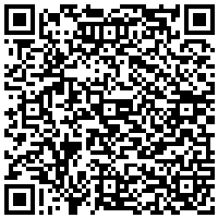 QR Code for bitcoin:bitcoin:bitcoin:bitcoin:bitcoin:bitcoin:bitcoin:bitcoin:bitcoin:bitcoin:bitcoin:bitcoin:bitcoin:dash:XbvN7thnnmDyxaaScLuKDic3nVKCDdbAV4