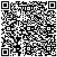 QR Code for bitcoin:bitcoin:bitcoin:bitcoin:bitcoin:bitcoin:bitcoin:bitcoin:bitcoin:bitcoin:bitcoin:bitcoin:bitcoin:dash:XbvQ7vnT7o9wZfYFPptrw83VFFmsLP36sf