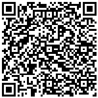 QR Code for bitcoin:bitcoin:bitcoin:bitcoin:bitcoin:bitcoin:bitcoin:bitcoin:bitcoin:bitcoin:bitcoin:bitcoin:bitcoin:dash:XbvRL3fSmWJaGHnAMhV4W5fioqvGugaeDo