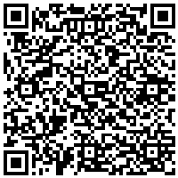 QR Code for bitcoin:bitcoin:bitcoin:bitcoin:bitcoin:bitcoin:bitcoin:bitcoin:bitcoin:bitcoin:bitcoin:bitcoin:bitcoin:dash:XbvSN2CDp6iV8nDk9SCoc5jPycrp1Ln3Lv