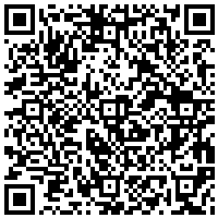 QR Code for bitcoin:bitcoin:bitcoin:bitcoin:bitcoin:bitcoin:bitcoin:bitcoin:bitcoin:bitcoin:bitcoin:bitcoin:bitcoin:dash:XbvSaSjfcAp6PGHJFCd8oWAJS5UJfFX8mx