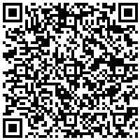 QR Code for bitcoin:bitcoin:bitcoin:bitcoin:bitcoin:bitcoin:bitcoin:bitcoin:bitcoin:bitcoin:bitcoin:bitcoin:bitcoin:dash:XbvSnMnP1S5YUaciNJq6QM8ct3o7ZWrLtW
