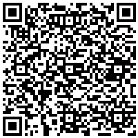 QR Code for bitcoin:bitcoin:bitcoin:bitcoin:bitcoin:bitcoin:bitcoin:bitcoin:bitcoin:bitcoin:bitcoin:bitcoin:bitcoin:dash:XbvX2qFiYyPv13CEpcnDHMweTj2bf4ErzN