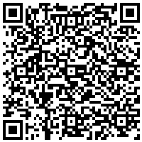 QR Code for bitcoin:bitcoin:bitcoin:bitcoin:bitcoin:bitcoin:bitcoin:bitcoin:bitcoin:bitcoin:bitcoin:bitcoin:bitcoin:dash:XbvYYLEDaTNKtPgZ8tC8GmFXSZstQXo5m1