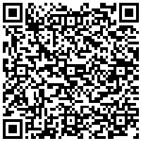 QR Code for bitcoin:bitcoin:bitcoin:bitcoin:bitcoin:bitcoin:bitcoin:bitcoin:bitcoin:bitcoin:bitcoin:bitcoin:bitcoin:dash:XbvbNaVc5XGoR2JQKJmkeXGbea297QSWWQ