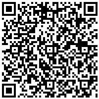 QR Code for bitcoin:bitcoin:bitcoin:bitcoin:bitcoin:bitcoin:bitcoin:bitcoin:bitcoin:bitcoin:bitcoin:bitcoin:bitcoin:dash:XbvbkJQELvtHp1FceJn4oCT3yFUcfFEVHf