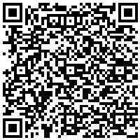 QR Code for bitcoin:bitcoin:bitcoin:bitcoin:bitcoin:bitcoin:bitcoin:bitcoin:bitcoin:bitcoin:bitcoin:bitcoin:bitcoin:dash:Xbvc23iD5deVgcfwofqAw44bbUu9EQTHw6