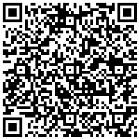 QR Code for bitcoin:bitcoin:bitcoin:bitcoin:bitcoin:bitcoin:bitcoin:bitcoin:bitcoin:bitcoin:bitcoin:bitcoin:bitcoin:dash:Xbvg2g8TbAtQmRGAuCyFdEFQyyVoGG1uKb