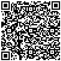 QR Code for bitcoin:bitcoin:bitcoin:bitcoin:bitcoin:bitcoin:bitcoin:bitcoin:bitcoin:bitcoin:bitcoin:bitcoin:bitcoin:dash:Xbvim5J6hFBFS2t9ELXc4UBmvQc8e9RvxL