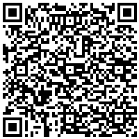 QR Code for bitcoin:bitcoin:bitcoin:bitcoin:bitcoin:bitcoin:bitcoin:bitcoin:bitcoin:bitcoin:bitcoin:bitcoin:bitcoin:dash:XbvjXdmbFH6Jcc4T5WLfHTFtrezwtDiEWh