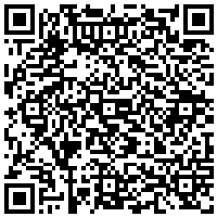 QR Code for bitcoin:bitcoin:bitcoin:bitcoin:bitcoin:bitcoin:bitcoin:bitcoin:bitcoin:bitcoin:bitcoin:bitcoin:bitcoin:dash:XbvkgZC7D8WCDPDjdQuybfDApEbbuTNpWW