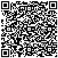 QR Code for bitcoin:bitcoin:bitcoin:bitcoin:bitcoin:bitcoin:bitcoin:bitcoin:bitcoin:bitcoin:bitcoin:bitcoin:bitcoin:dash:XbvmF1Ci9VZXV9TMuqwrwpPkfsMWLJxH2m