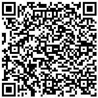 QR Code for bitcoin:bitcoin:bitcoin:bitcoin:bitcoin:bitcoin:bitcoin:bitcoin:bitcoin:bitcoin:bitcoin:bitcoin:bitcoin:dash:XbvmLCRqd2JzuYspXynQHf15Sa4dVcAFyZ