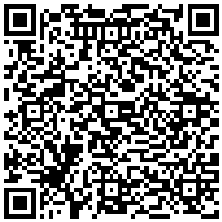 QR Code for bitcoin:bitcoin:bitcoin:bitcoin:bitcoin:bitcoin:bitcoin:bitcoin:bitcoin:bitcoin:bitcoin:bitcoin:bitcoin:dash:XbvpEhqQ4jDktAX4jAfNSpFv71Cm2cCzz1