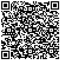 QR Code for bitcoin:bitcoin:bitcoin:bitcoin:bitcoin:bitcoin:bitcoin:bitcoin:bitcoin:bitcoin:bitcoin:bitcoin:bitcoin:dash:XbvrrCvSBxEmuXee9wuX2Er5E2DPYHJCHC