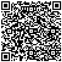 QR Code for bitcoin:bitcoin:bitcoin:bitcoin:bitcoin:bitcoin:bitcoin:bitcoin:bitcoin:bitcoin:bitcoin:bitcoin:bitcoin:dash:Xbvrs8fX3MDWVDCrfKPNtKwpkoU5E5evAw