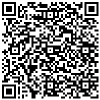 QR Code for bitcoin:bitcoin:bitcoin:bitcoin:bitcoin:bitcoin:bitcoin:bitcoin:bitcoin:bitcoin:bitcoin:bitcoin:bitcoin:dash:Xbvs9caJDjmeAnwuuK8wxiBwmX6AjXb6Py