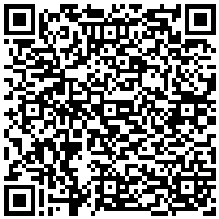 QR Code for bitcoin:bitcoin:bitcoin:bitcoin:bitcoin:bitcoin:bitcoin:bitcoin:bitcoin:bitcoin:bitcoin:bitcoin:bitcoin:dash:XbvwpMTAjtcJBdNmRigJ4gWS2uqFyFbcdt