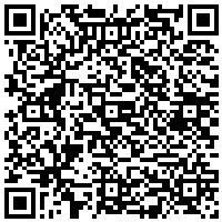 QR Code for bitcoin:bitcoin:bitcoin:bitcoin:bitcoin:bitcoin:bitcoin:bitcoin:bitcoin:bitcoin:bitcoin:bitcoin:bitcoin:dash:Xbw7JfYJwFfVdoLPFt64Ghfzqnj57Vu9MS