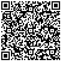 QR Code for bitcoin:bitcoin:bitcoin:bitcoin:bitcoin:bitcoin:bitcoin:bitcoin:bitcoin:bitcoin:bitcoin:bitcoin:bitcoin:dash:Xbw7cVWMuYYmrvULfY6WMfdTJ9SLxhwYMS