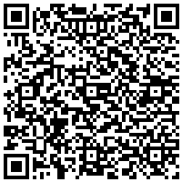 QR Code for bitcoin:bitcoin:bitcoin:bitcoin:bitcoin:bitcoin:bitcoin:bitcoin:bitcoin:bitcoin:bitcoin:bitcoin:bitcoin:dash:XbwBc61ndCFbLFF4CPLuozpyKYCMLuKxgS