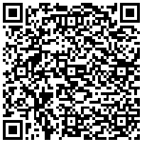 QR Code for bitcoin:bitcoin:bitcoin:bitcoin:bitcoin:bitcoin:bitcoin:bitcoin:bitcoin:bitcoin:bitcoin:bitcoin:bitcoin:dash:XbwBqmArLLTSKnjJsRbanFTraHmY4uEd35