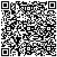 QR Code for bitcoin:bitcoin:bitcoin:bitcoin:bitcoin:bitcoin:bitcoin:bitcoin:bitcoin:bitcoin:bitcoin:bitcoin:bitcoin:dash:XbwFh4whcfdpWAePuRTY64xQc65y6RWTYN