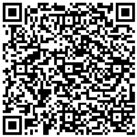 QR Code for bitcoin:bitcoin:bitcoin:bitcoin:bitcoin:bitcoin:bitcoin:bitcoin:bitcoin:bitcoin:bitcoin:bitcoin:bitcoin:dash:XbwHUSCMC8PPtrWcsvnsULRVunVgRo8j2f