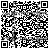 QR Code for bitcoin:bitcoin:bitcoin:bitcoin:bitcoin:bitcoin:bitcoin:bitcoin:bitcoin:bitcoin:bitcoin:bitcoin:bitcoin:dash:XbwKAUmJth3fc93N32TLN8uHitpYQaVNiV