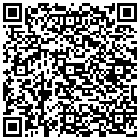 QR Code for bitcoin:bitcoin:bitcoin:bitcoin:bitcoin:bitcoin:bitcoin:bitcoin:bitcoin:bitcoin:bitcoin:bitcoin:bitcoin:dash:XbwKApUDMgFWf7DEjUXwJxsusq9o7e1dmH