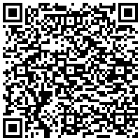 QR Code for bitcoin:bitcoin:bitcoin:bitcoin:bitcoin:bitcoin:bitcoin:bitcoin:bitcoin:bitcoin:bitcoin:bitcoin:bitcoin:dash:XbwLQCuSvLcyU6D12CiegBsW62txRWSn5C