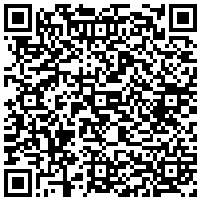 QR Code for bitcoin:bitcoin:bitcoin:bitcoin:bitcoin:bitcoin:bitcoin:bitcoin:bitcoin:bitcoin:bitcoin:bitcoin:bitcoin:dash:XbwTrGJu9GD1beAdnZFhYT3Pvh1eeQuZN9