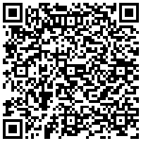 QR Code for bitcoin:bitcoin:bitcoin:bitcoin:bitcoin:bitcoin:bitcoin:bitcoin:bitcoin:bitcoin:bitcoin:bitcoin:bitcoin:dash:XbwX8nQ3exdxucb9MbeDL41523LL1HUwpd